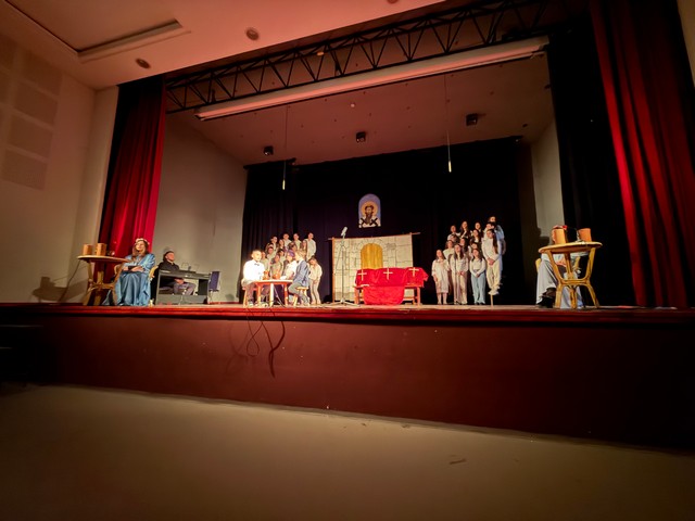 Савиндан 2026.